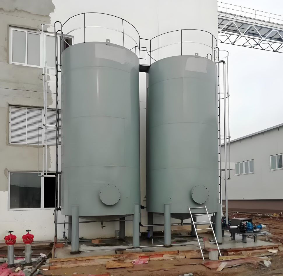 罗甸机电设备安装