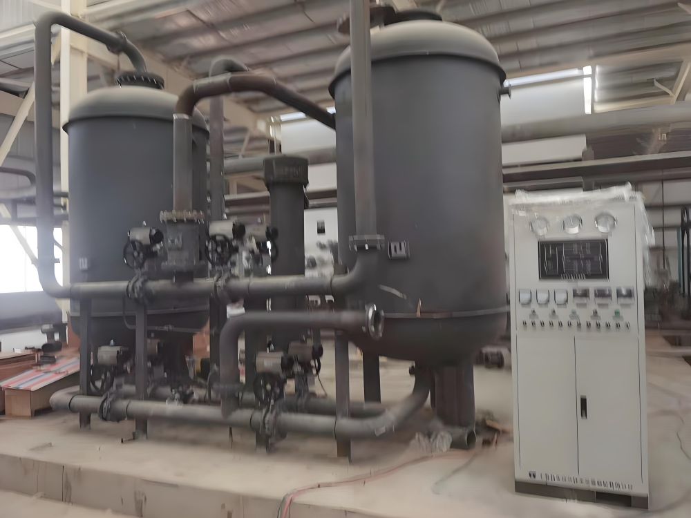 罗甸机电设备管道安装价格