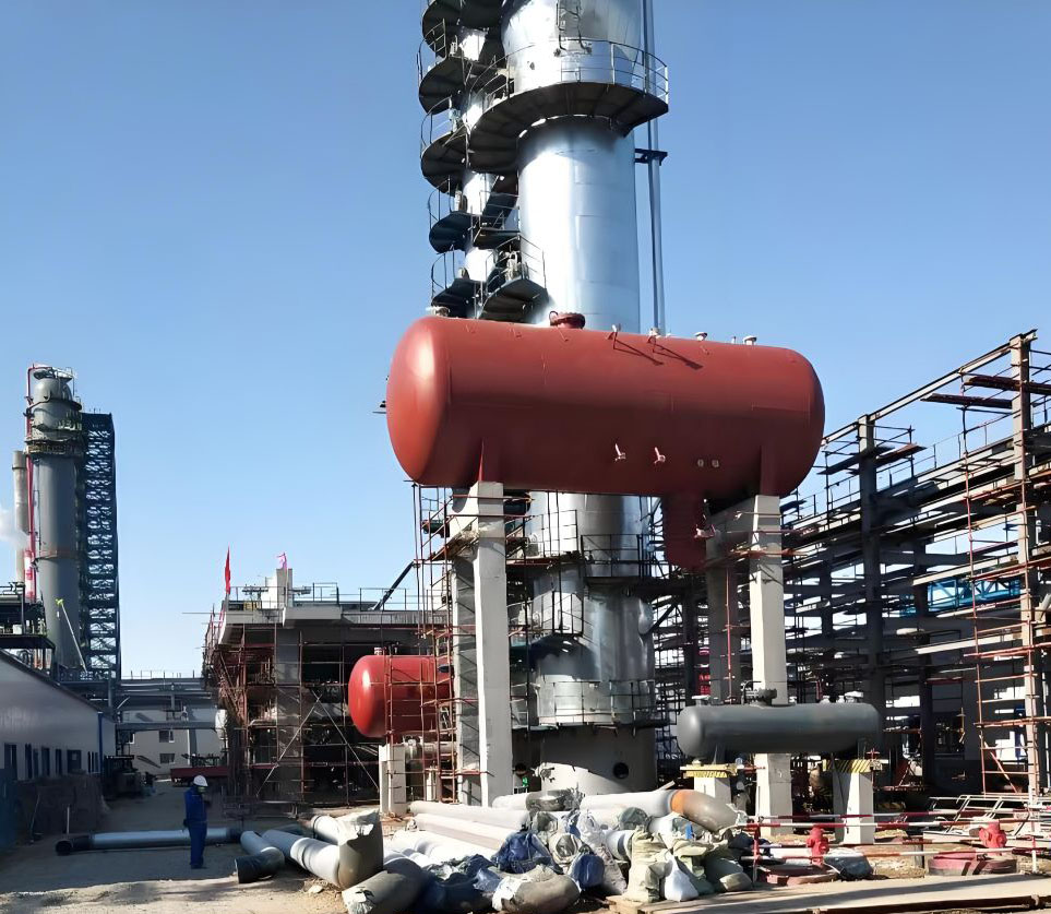 罗甸机电设备维修与安装报价